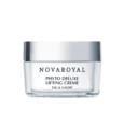 Phyto Deluxe Lifting Creme Tag & Nacht