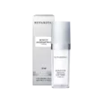Sensitiv Augenlifting Creme