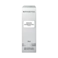 Sensitiv Augenlifting Creme