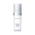 Sensitiv Augenlifting Creme