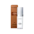 Web Pharmawell 920 – Supreme_L&R_Serum0