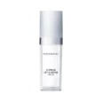 Web Pharmawell 920 – Supreme_L&R_Serum2