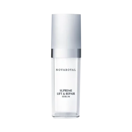 Web Pharmawell 920 – Supreme_L&R_Serum2