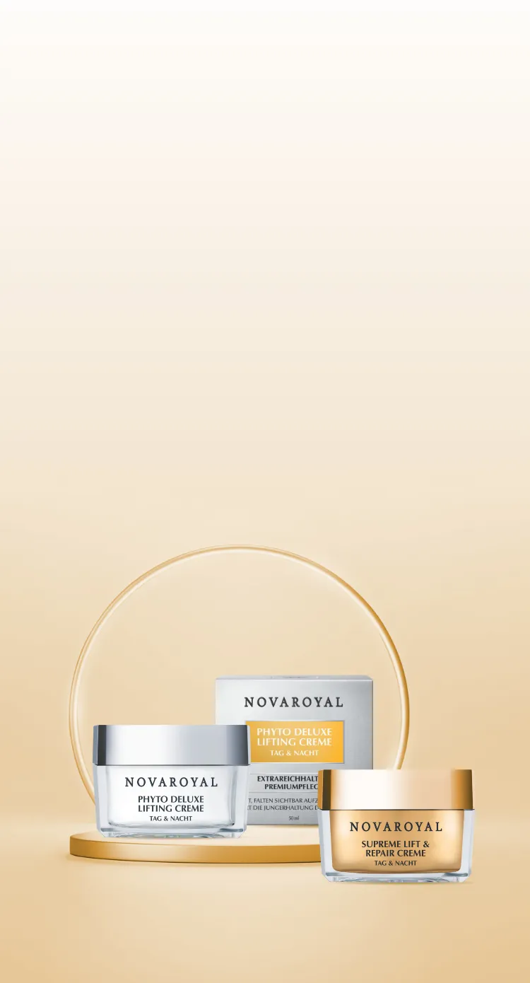 Web Pharmawell_mobile_neu_podest Kopie