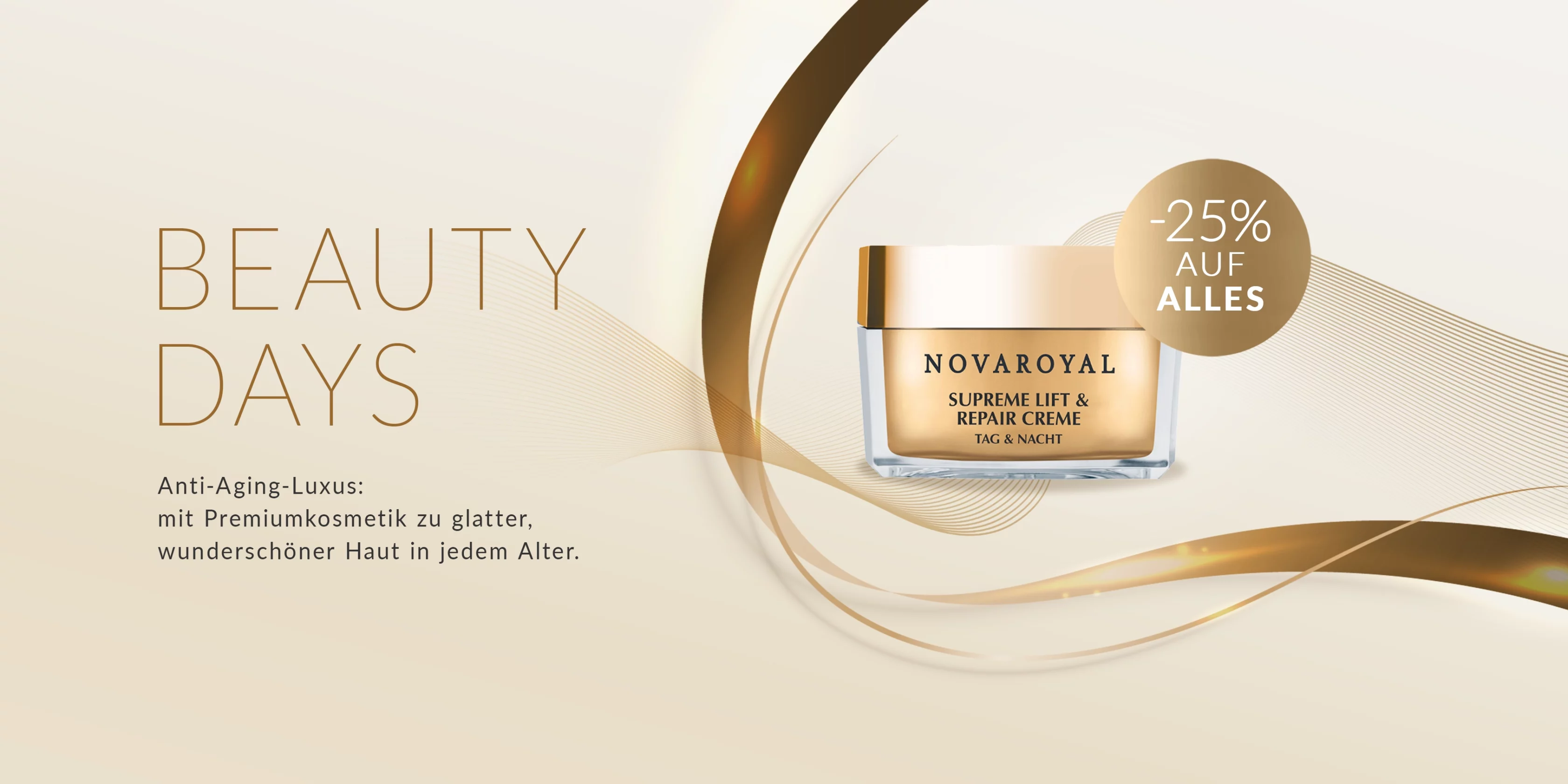 Pharmawell_Beauty_Days_25Prozent_Banner_RZ