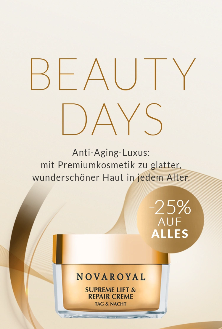 Pharmawell_Beauty_Days_Banner_mobile_RZ Kopie