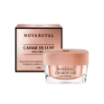 Web Pharmawell CAVIAR_24H