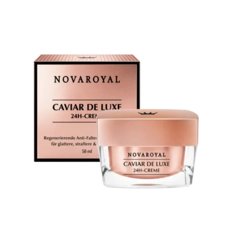 Web Pharmawell CAVIAR_24H