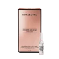 Web Pharmawell CAVIAR_Ampullen