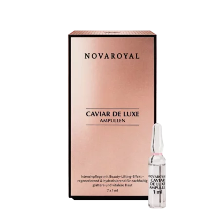 Web Pharmawell CAVIAR_Ampullen
