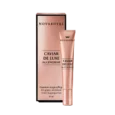Web Pharmawell CAVIAR_Augencreme