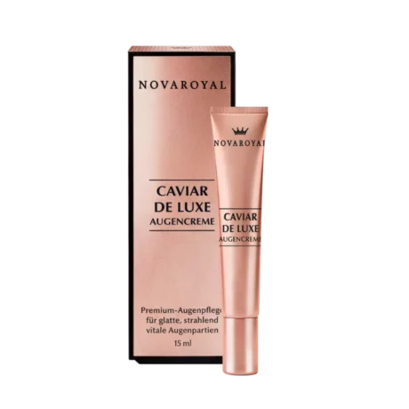 Web Pharmawell CAVIAR_Augencreme