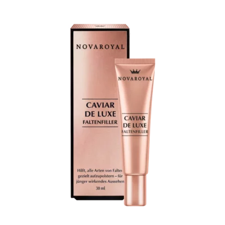 Web Pharmawell CAVIAR_Faltenfiller
