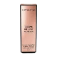 caviar-augencreme