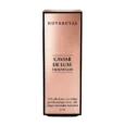 caviar-faltenfiller