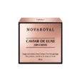 caviar24h