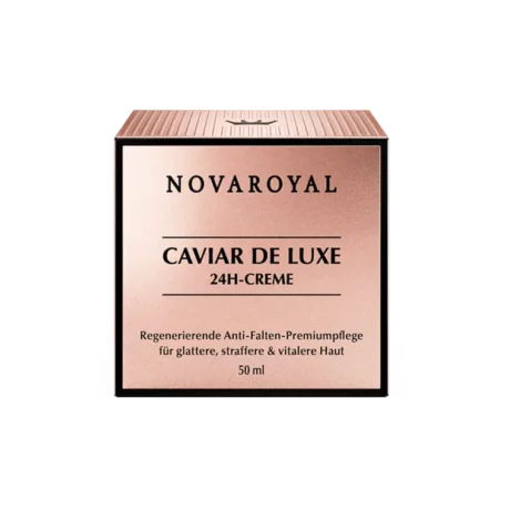 caviar24h